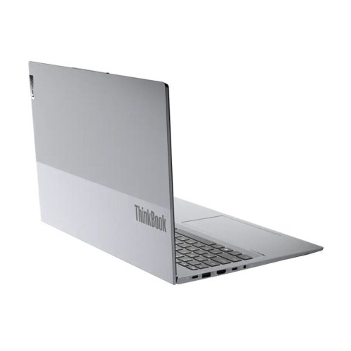 Ноутбук Lenovo ThinkBook 16 G4+ IAP 16 2K IPS/Intel i7-1260P/16/SSD512/RTX2050/DOS