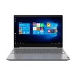 Ноутбук Lenovo V15 G1 IML 15.6FHD TN/Intel i3-10110U/4/HDD1TB/int/DOS