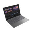 Ноутбук Lenovo V15 G1 IML 15.6FHD TN/Intel i3-10110U/4/HDD1TB/int/DOS