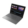 Ноутбук Lenovo V15 G1 IML 15.6FHD TN/Intel i3-10110U/4/HDD1TB/int/DOS