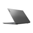 Ноутбук Lenovo V15 G1 IML 15.6FHD TN/Intel i3-10110U/4/HDD1TB/int/DOS