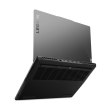 Ноутбук Lenovo Legion5 15IAH7 15.6FHD IPS/Intel i7-12700H/16/SSD1TB/RTX3050Ti/DOS