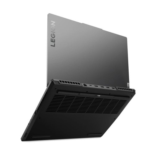 Ноутбук Lenovo Legion5 15IAH7 15.6FHD IPS/Intel i7-12700H/16/SSD1TB/RTX3050Ti/DOS