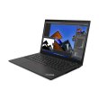 Ноутбук Lenovo ThinkPad T14 AMD G3 T 14FHD IPS/Ryzen 7 PRO 6850U/16/SSD512/Ryzen 680M/DOS