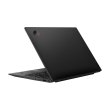 Ноутбук Lenovo ThinkPad X1 Carbon G10 T 14 2K OLED/Intel i7-1260P/16/SSD512/int/Win11Pro