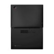 Ноутбук Lenovo ThinkPad X1 Carbon G10 T 14 2K OLED/Intel i7-1260P/16/SSD512/int/Win11Pro