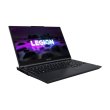Ноутбук Lenovo Legion5 15ACH6 15.6FHD IPS/Ryzen 7 5800H/16/SSD512/RTX3050/DOS