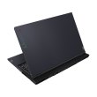 Ноутбук Lenovo Legion5 15ACH6 15.6FHD IPS/Ryzen 7 5800H/16/SSD512/RTX3050/DOS