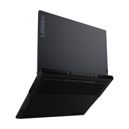Ноутбук Lenovo Legion5 15ACH6 15.6FHD IPS/Ryzen 7 5800H/16/SSD512/RTX3050/DOS