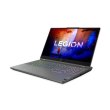 Ноутбук Lenovo Legion5 15ARH7 15.6FHD IPS/Ryzen 5 6600H/16/SSD1TB/RTX3050Ti/DOS