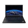 Ноутбук Lenovo ThinkPad P15v G2 T 15.6FHD IPS/Intel i7-11800H/64/SSD1TB/RTXA2000/Win10Pro
