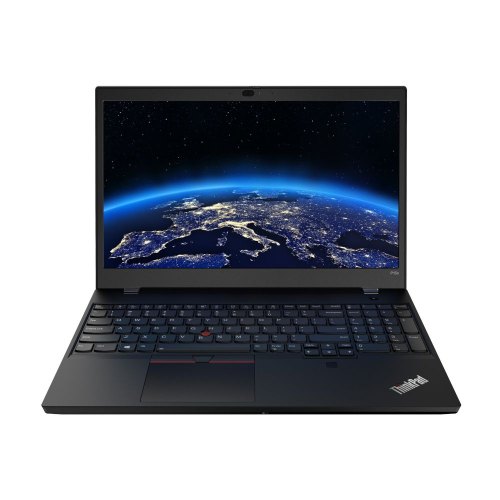 Ноутбук Lenovo ThinkPad P15v G2 T 15.6FHD IPS/Intel i7-11800H/64/SSD1TB/RTXA2000/Win10Pro