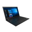 Ноутбук Lenovo ThinkPad P15v G2 T 15.6FHD IPS/Intel i7-11800H/64/SSD1TB/RTXA2000/Win10Pro