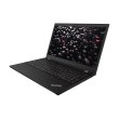 Ноутбук Lenovo ThinkPad P15v G2 T 15.6FHD IPS/Intel i7-11800H/64/SSD1TB/RTXA2000/Win10Pro