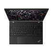 Ноутбук Lenovo ThinkPad P15v G2 T 15.6FHD IPS/Intel i7-11800H/64/SSD1TB/RTXA2000/Win10Pro