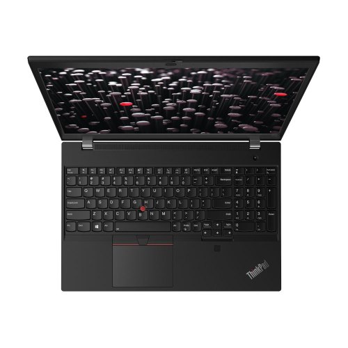 Ноутбук Lenovo ThinkPad P15v G2 T 15.6FHD IPS/Intel i7-11800H/64/SSD1TB/RTXA2000/Win10Pro