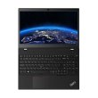 Ноутбук Lenovo ThinkPad P15v G2 T 15.6FHD IPS/Intel i7-11800H/64/SSD1TB/RTXA2000/Win10Pro