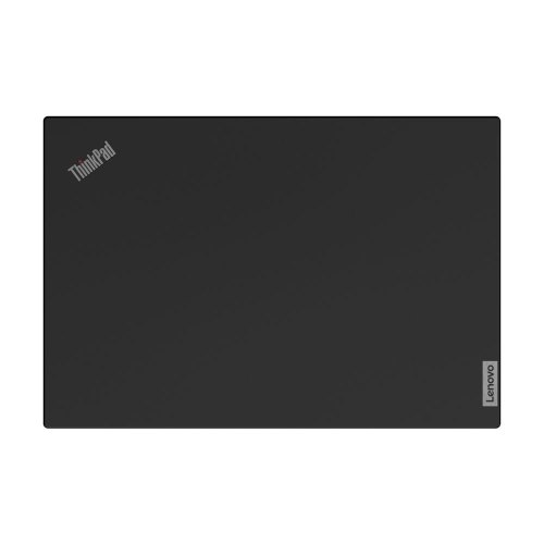 Ноутбук Lenovo ThinkPad P15v G2 T 15.6FHD IPS/Intel i7-11800H/64/SSD1TB/RTXA2000/Win10Pro