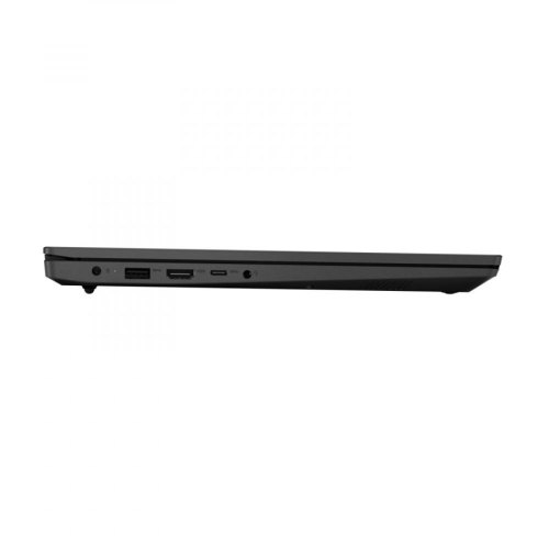 Ноутбук Lenovo 15.6FM/i5-1235U/8/512/Intel UHD/DOS/Busine