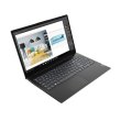 Ноутбук Lenovo 15.6FM/i5-1235U/8/512/Intel UHD/DOS/Busine