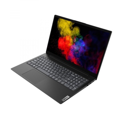 Ноутбук Lenovo 15.6FM/i5-1235U/8/512/Intel UHD/DOS/Busine