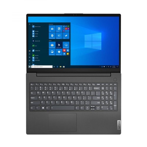 Ноутбук Lenovo 15.6FM/i5-1235U/8/512/Intel UHD/DOS/Busine