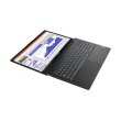 Ноутбук Lenovo 15.6FM/i5-1235U/8/512/Intel UHD/DOS/Busine