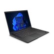 Ноутбук Lenovo ThinkPad P1 G5 T 16 4K IPS/Intel i7-12800H/32/SSD1TB/RTX A4500/Win11Pro