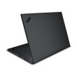 Ноутбук Lenovo ThinkPad P1 G5 T 16 4K IPS/Intel i7-12800H/32/SSD1TB/RTX A4500/Win11Pro