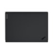 Ноутбук Lenovo ThinkPad P1 G5 T 16 4K IPS/Intel i7-12800H/32/SSD1TB/RTX A4500/Win11Pro