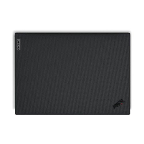Ноутбук Lenovo ThinkPad P1 G5 T 16 4K IPS/Intel i7-12800H/32/SSD1TB/RTX A4500/Win11Pro