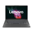 Ноутбук Lenovo IP 5 14ITL05 15.6FHD IPS/Inte i3-1115G7/8/SSD512/MX450/DOS