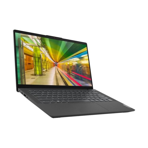 Ноутбук Lenovo IP 5 14ITL05 15.6FHD IPS/Inte i3-1115G7/8/SSD512/MX450/DOS