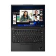 Ноутбук Lenovo ThinkPad X1 Carbon G10 T 14FHD IPS/Intel i7-1260P/16/SSD512/int/DOS