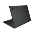 Ноутбук Lenovo ThinkPad P1 G5 T 16 2K IPS/Intel i7-12800H/32/SSD1TB/RTX3070Ti/Win11Pro