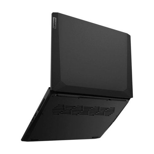 Ноутбук Lenovo IdeaPad Gaming 3 15ACH6 15.6FHD IPS/Ryzen 5 5600H/16/HDD1TB+SSD512/RTX3050Ti/DOS