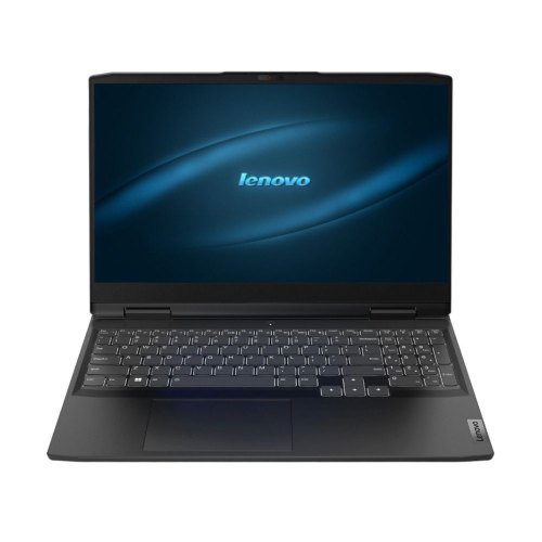 Ноутбук Lenovo IdeaPad Gaming 3 15IAH7 15.6FHD IPS/Intel i7-12650H/16/SSD1TB/RTX3060/DOS