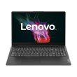 Ноутбук Lenovo V15 GEN2 ITL  15.6FHD TN/Intel i3-1115G4/8/SSD512/int/DOS