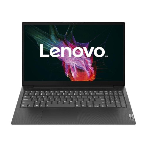 Ноутбук Lenovo V15 GEN2 ITL  15.6FHD TN/Intel i3-1115G4/8/SSD512/int/DOS