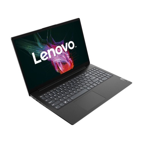Ноутбук Lenovo V15 GEN2 ITL  15.6FHD TN/Intel i3-1115G4/8/SSD512/int/DOS