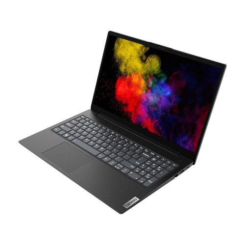 Ноутбук Lenovo V15 GEN2 ITL  15.6FHD TN/Intel i3-1115G4/8/SSD512/int/DOS