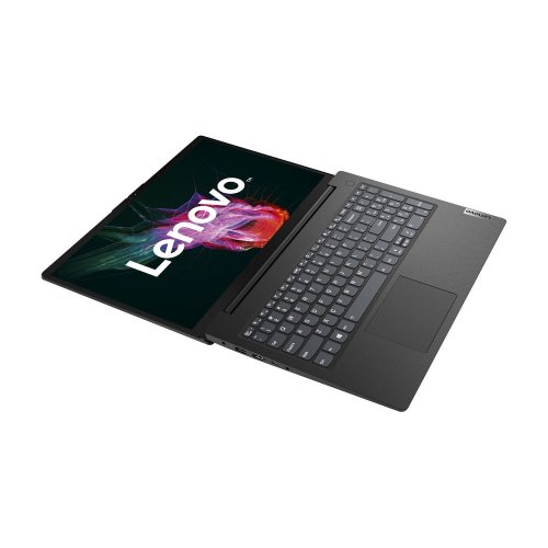 Ноутбук Lenovo V15 GEN2 ITL  15.6FHD TN/Intel i3-1115G4/8/SSD512/int/DOS