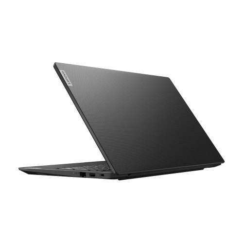 Ноутбук Lenovo V15 GEN2 ITL  15.6FHD TN/Intel i3-1115G4/8/SSD512/int/DOS