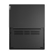 Ноутбук Lenovo V15 GEN2 ITL  15.6FHD TN/Intel i3-1115G4/8/SSD512/int/DOS