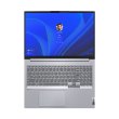 Ноутбук Lenovo ThinkBook 16 G4+ IAP 16 2K/Intel i5-1240P/16/SSD512/RTX2050/DOS