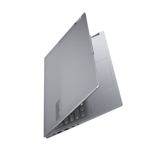 Ноутбук Lenovo ThinkBook 16 G4+ IAP 16 2K/Intel i5-1240P/16/SSD512/RTX2050/DOS