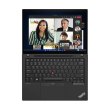 Ноутбук Lenovo ThinkPad T14 G3 T 14FHD IPS/Intel i5-1240P/16/SSD512/int/Win11Pro