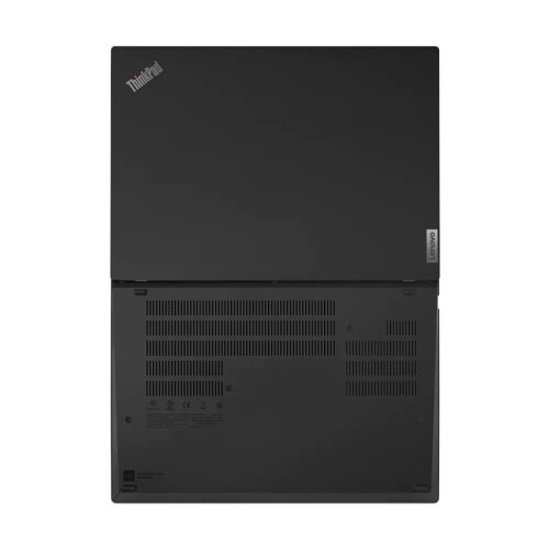 Ноутбук Lenovo ThinkPad T14 G3 T 14FHD IPS/Intel i5-1240P/16/SSD512/int/Win11Pro