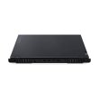 Ноутбук Lenovo Legion5 15ITH6 15.6FHD IPS/Intel i7-11800H/16/SSD1TB/RTX3050/DOS