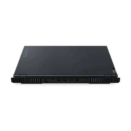 Ноутбук Lenovo Legion5 15ITH6 15.6FHD IPS/Intel i7-11800H/16/SSD1TB/RTX3050/DOS